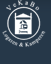 VeKaBo