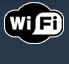 WiFi